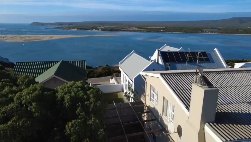 3 Bedroom Property for Sale in Witsand Western Cape